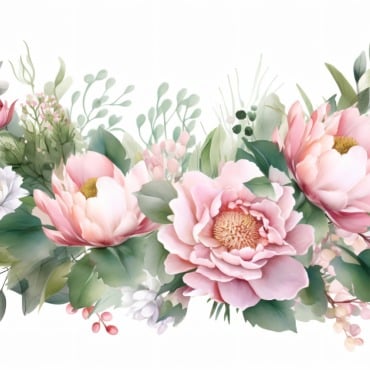 <a class=ContentLinkGreen href=/fr/kit_graphiques_templates_background.html>Background</a></font> floral fond 362705