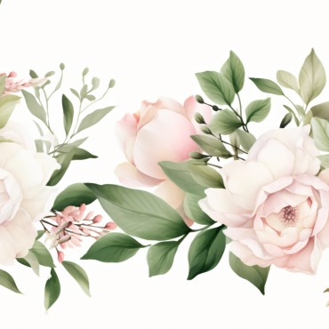 <a class=ContentLinkGreen href=/fr/kit_graphiques_templates_background.html>Background</a></font> floral fond 362706