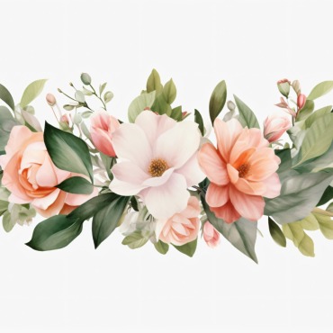 Floral Background Backgrounds 362708