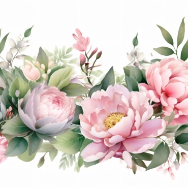 <a class=ContentLinkGreen href=/fr/kit_graphiques_templates_background.html>Background</a></font> floral fond 362710