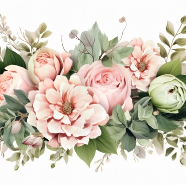 <a class=ContentLinkGreen href=/fr/kit_graphiques_templates_background.html>Background</a></font> floral fond 362711