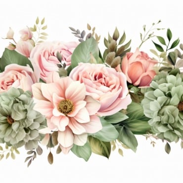 Floral Background Backgrounds 362713