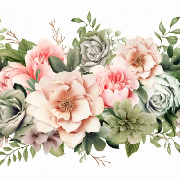 <a class=ContentLinkGreen href=/fr/kit_graphiques_templates_background.html>Background</a></font> floral fond 362715