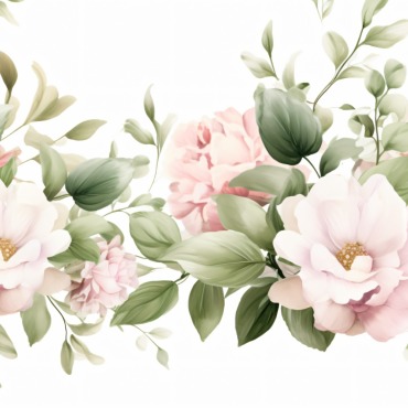 <a class=ContentLinkGreen href=/fr/kit_graphiques_templates_background.html>Background</a></font> floral fond 362717