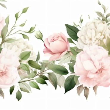 Floral Background Backgrounds 362718