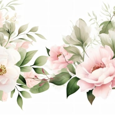 <a class=ContentLinkGreen href=/fr/kit_graphiques_templates_background.html>Background</a></font> floral fond 362720