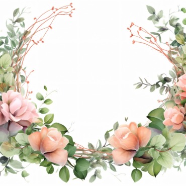 <a class=ContentLinkGreen href=/fr/kit_graphiques_templates_background.html>Background</a></font> floral fond 362723