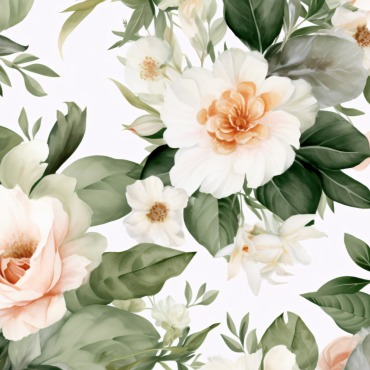 Floral Background Backgrounds 362727