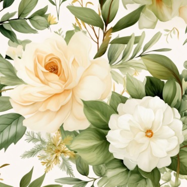 Floral Background Backgrounds 362728