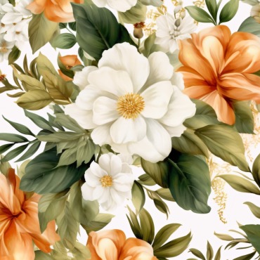 <a class=ContentLinkGreen href=/fr/kit_graphiques_templates_background.html>Background</a></font> floral fond 362729