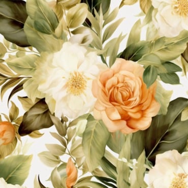 Floral Background Backgrounds 362730