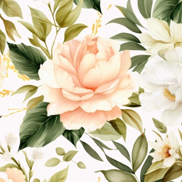 <a class=ContentLinkGreen href=/fr/kit_graphiques_templates_background.html>Background</a></font> floral fond 362737