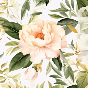 Floral Background Backgrounds 362738