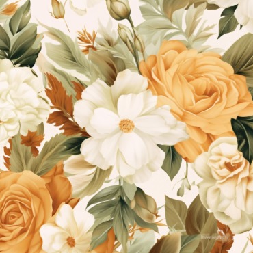 <a class=ContentLinkGreen href=/fr/kit_graphiques_templates_background.html>Background</a></font> floral fond 362740