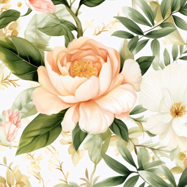 Floral Background Backgrounds 362742