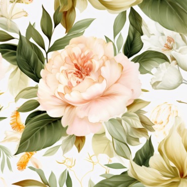 Floral Background Backgrounds 362743