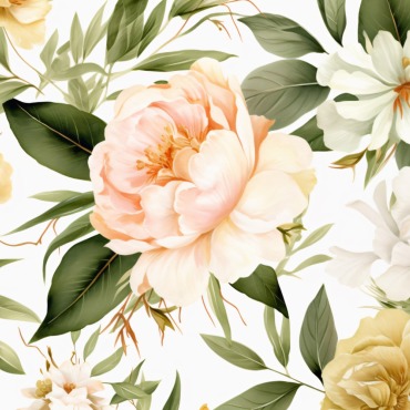 <a class=ContentLinkGreen href=/fr/kit_graphiques_templates_background.html>Background</a></font> floral fond 362744