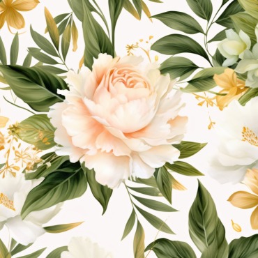 Floral Background Backgrounds 362745