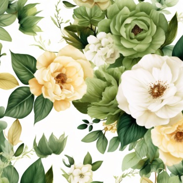 <a class=ContentLinkGreen href=/fr/kit_graphiques_templates_background.html>Background</a></font> floral fond 362747