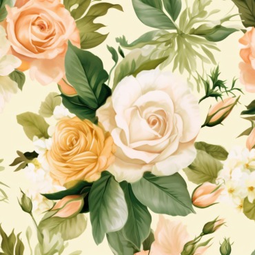 <a class=ContentLinkGreen href=/fr/kit_graphiques_templates_background.html>Background</a></font> floral fond 362748