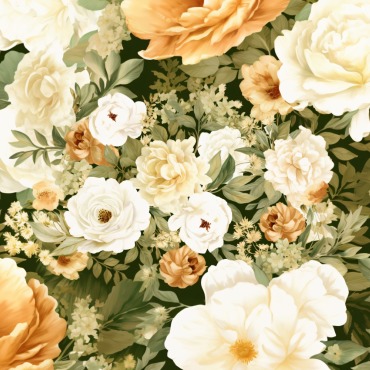 Floral Background Backgrounds 362749