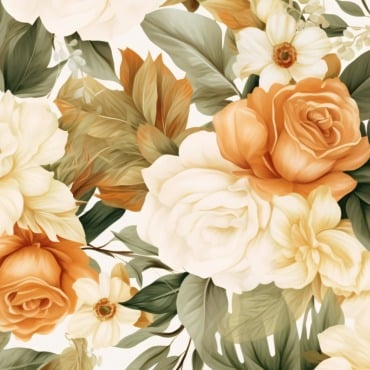 <a class=ContentLinkGreen href=/fr/kit_graphiques_templates_background.html>Background</a></font> floral fond 362751