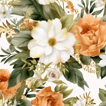 <a class=ContentLinkGreen href=/fr/kit_graphiques_templates_background.html>Background</a></font> floral fond 362754