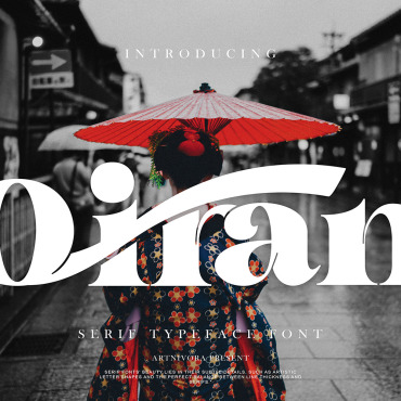 Fonts Display  362755