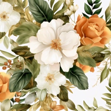 <a class=ContentLinkGreen href=/fr/kit_graphiques_templates_background.html>Background</a></font> floral fond 362759