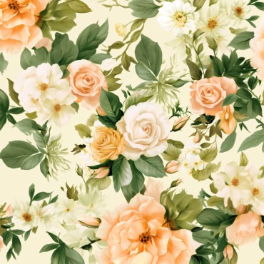 <a class=ContentLinkGreen href=/fr/kit_graphiques_templates_background.html>Background</a></font> floral fond 362762