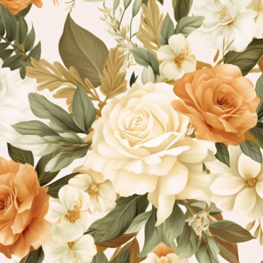 Floral Background Backgrounds 362763