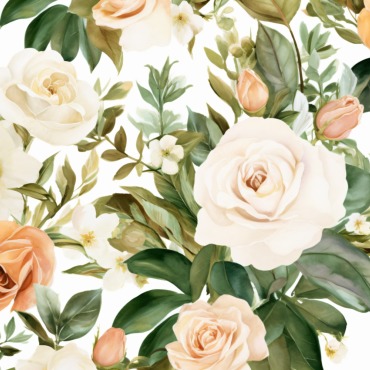 <a class=ContentLinkGreen href=/fr/kit_graphiques_templates_background.html>Background</a></font> floral fond 362764