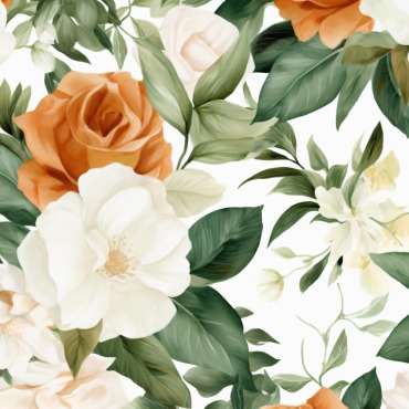 <a class=ContentLinkGreen href=/fr/kit_graphiques_templates_background.html>Background</a></font> floral fond 362766