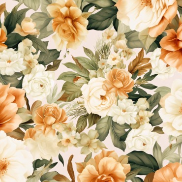 Floral Background Backgrounds 362767