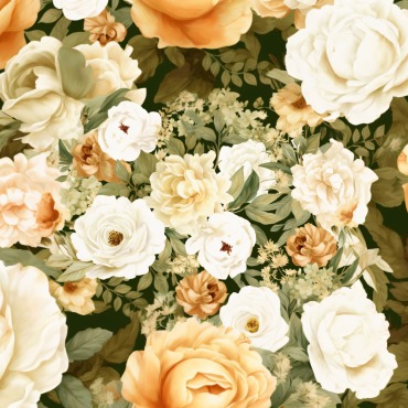 Floral Background Backgrounds 362768