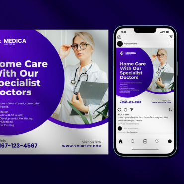 Hemp Medical Social Media 362773
