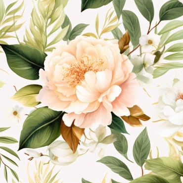 <a class=ContentLinkGreen href=/fr/kit_graphiques_templates_background.html>Background</a></font> floral fond 362787