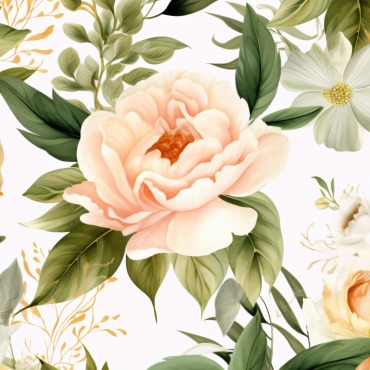 <a class=ContentLinkGreen href=/fr/kit_graphiques_templates_background.html>Background</a></font> floral fond 362789