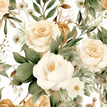 <a class=ContentLinkGreen href=/fr/kit_graphiques_templates_background.html>Background</a></font> floral fond 362793