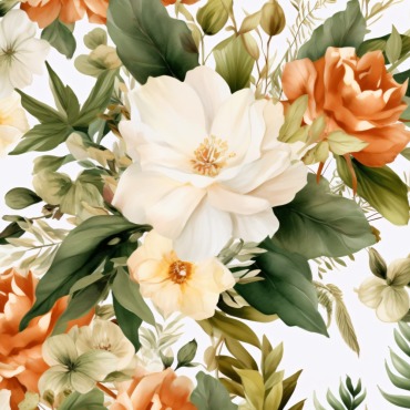 <a class=ContentLinkGreen href=/fr/kit_graphiques_templates_background.html>Background</a></font> floral fond 362795