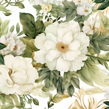 <a class=ContentLinkGreen href=/fr/kit_graphiques_templates_background.html>Background</a></font> floral fond 362796