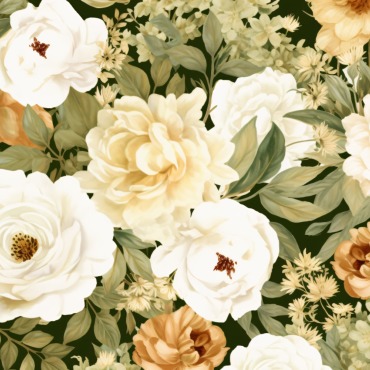 Floral Background Backgrounds 362797