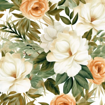 Floral Background Backgrounds 362798