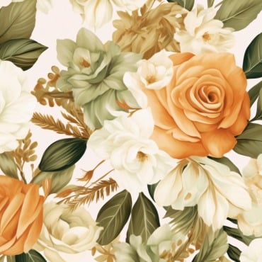 <a class=ContentLinkGreen href=/fr/kit_graphiques_templates_background.html>Background</a></font> floral fond 362800