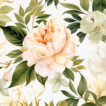 <a class=ContentLinkGreen href=/fr/kit_graphiques_templates_background.html>Background</a></font> floral fond 362801