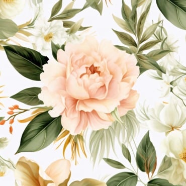 Floral Background Backgrounds 362803