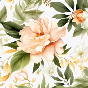 <a class=ContentLinkGreen href=/fr/kit_graphiques_templates_background.html>Background</a></font> floral fond 362811