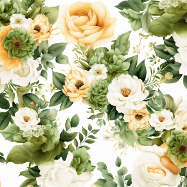 <a class=ContentLinkGreen href=/fr/kit_graphiques_templates_background.html>Background</a></font> floral fond 362813