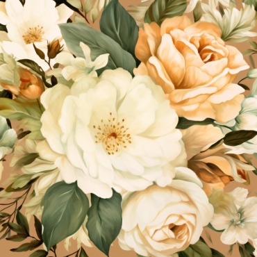 <a class=ContentLinkGreen href=/fr/kit_graphiques_templates_background.html>Background</a></font> floral fond 362819