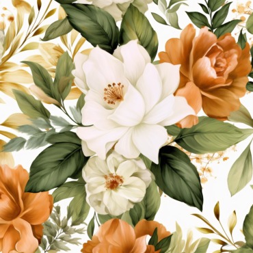 Floral Background Backgrounds 362824